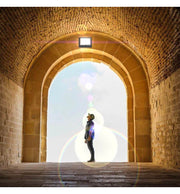 50W New ACTION LED Floodlight 6000K - LED Floodlight