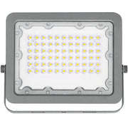 50W AVANT LED Floodlight with OSRAM Chip 5700K - LED Floodlight