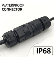 50W AVANT Pro LED Floodlight with OSRAM Chip 5700K - LED Floodlight