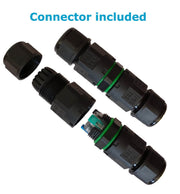 50W AVANT Pro LED Floodlight with OSRAM Chip 5700K - LED Floodlight