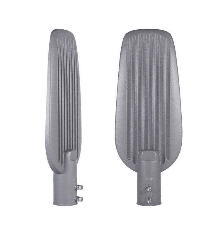50W AVANT LED Streetlight with OSRAM Chip 4000K - LED Streetlight