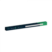 50W Prismatic LED Batten 1466mm IP20 120Lm/W 6500K - Lighting Fixtures - Battens
