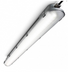 40W LED Tri-Proof Batten 1200mm PHILIPS driver COREPLUS and Selectable