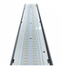 40W LED Tri-Proof Batten 1200mm PHILIPS driver COREPLUS and Selectable