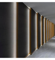5m 24V LED Strip COB 15W/m 512LED/m 1800lm/m 10mm IP20 CRI90 - Light Ropes & Strings - Strip Lights