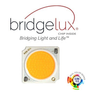 5W 8W 12W Surface Mounted Adjustable FENIX LED Spotlight 3 CCT - Flood & Spot Lights - Downlights