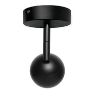 5W 8W 12W Surface Mounted Adjustable FENIX LED Spotlight 3 CCT - Flood & Spot Lights - Downlights