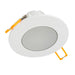 5W Wet resistant LED Downlight White 6000K - LED Downlight - Ledex Lighting UK