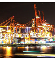 600W Dimmable LED Floodlight with PHILIPS Driver 5000K - LED Floodlight