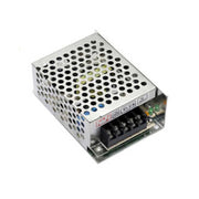 60W 12V DC Power Supply 5A - Voltage Transformers - Accessories