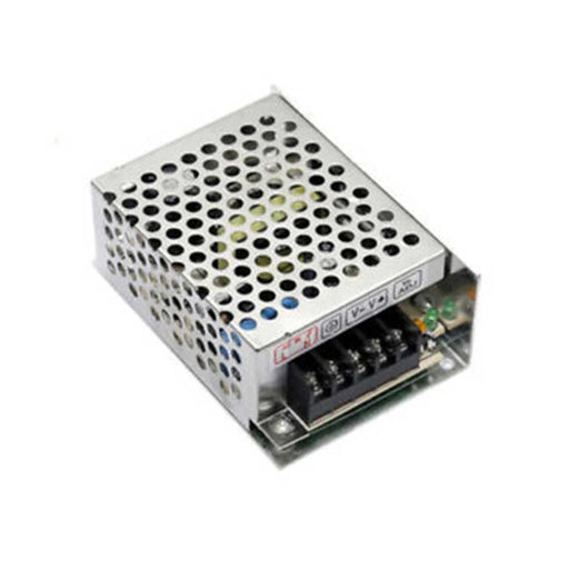 60W 12V DC Power Supply 5A - Voltage Transformers - Accessories