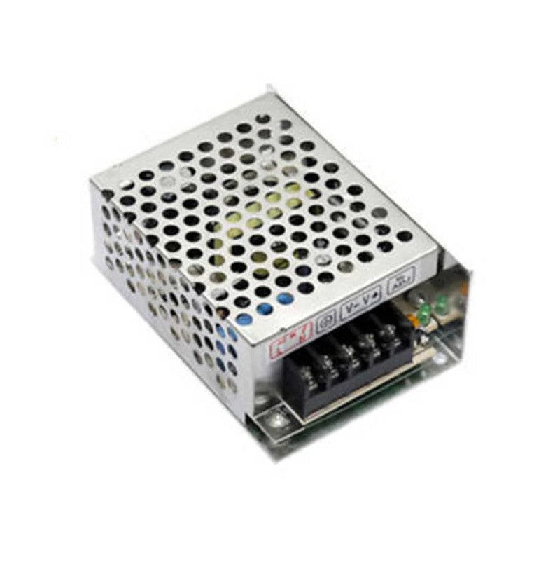 60W 12V DC Power Supply 5A
