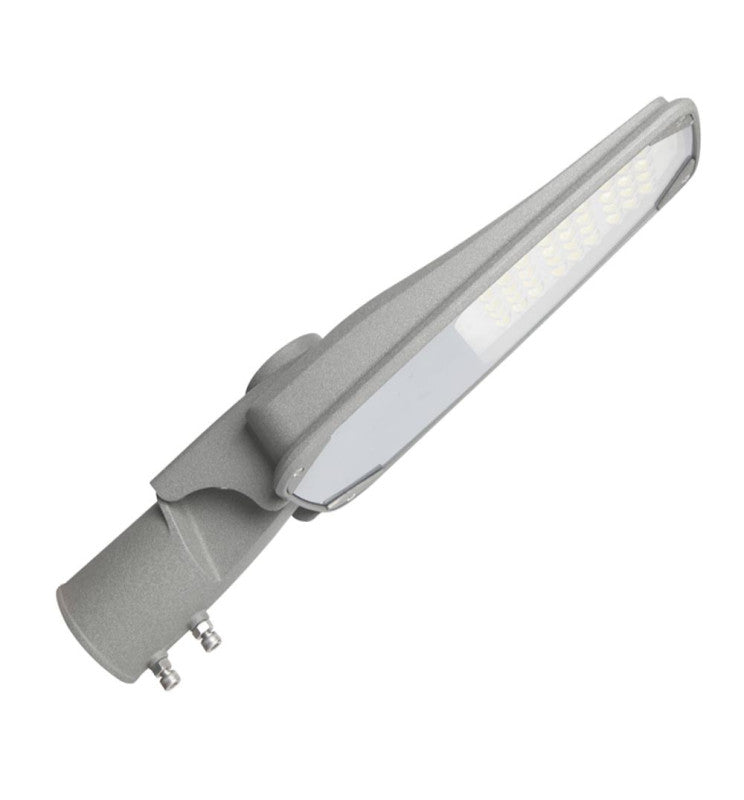 60W ASKER Street Lights with BRIDGELUX Chip - Night Lights & Ambient Lighting - Street Lights