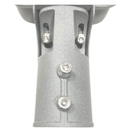 60W ASKER Street Lights with BRIDGELUX Chip - Night Lights & Ambient Lighting - Street Lights