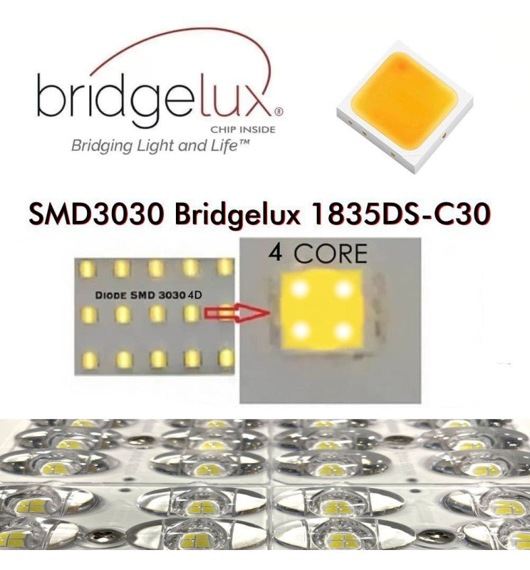 60W ASKER Street Lights with BRIDGELUX Chip - Night Lights & Ambient Lighting - Street Lights