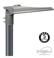 60W ASKER LED Streetlight with BRIDGELUX Chip - LED Streetlight