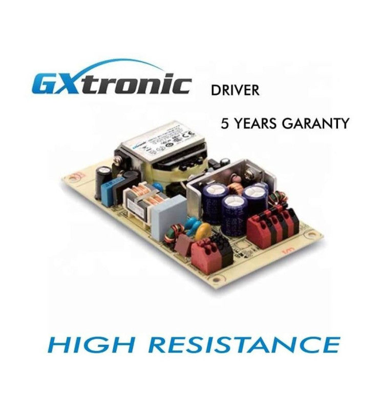 60W ASKER LED Streetlight with BRIDGELUX Chip - LED Streetlight