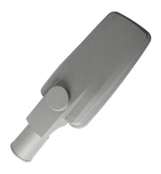 60W ASKER LED Streetlight with BRIDGELUX Chip - LED Streetlight