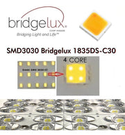 60W ASKER LED Streetlight with BRIDGELUX Chip - LED Streetlight