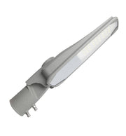 60W ASKER LED Streetlight with BRIDGELUX Chip - 4000K / STANDARD 20-30 working days - LED Streetlight