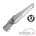 60W LED Streetlight ASKER with BRIDGELUX Chip 5700K - LED Streetlight - Ledex Lighting UK