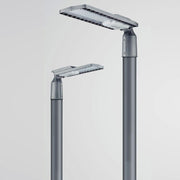 100W HALLEY LED Streetlight with BRIDGELUX Chip - LED Streetlight