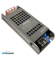 60W TECMO Switching Power Supply 12V Output - Power - Accessories