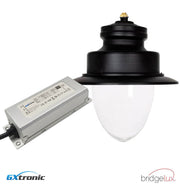 65W PESCADOR Street Lights Aluminum IP65 - Lighting Fixtures - Street Lights
