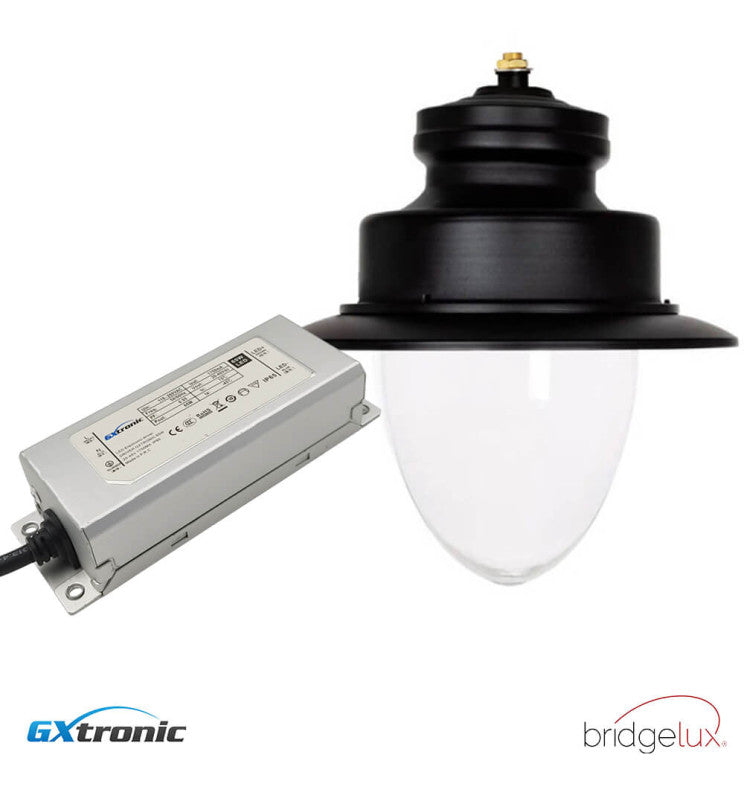65W PESCADOR Street Lights Aluminum IP65 - Lighting Fixtures - Street Lights