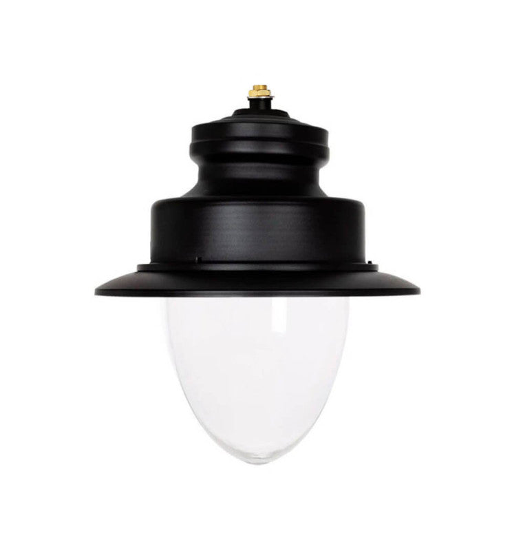 65W PESCADOR Street Lights Aluminum IP65 - Lighting Fixtures - Street Lights