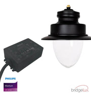 65W PESCADOR Street Lights Aluminum IP65 - Lighting Fixtures - Street Lights