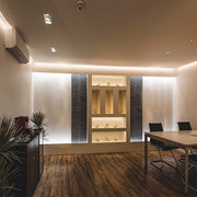 8W LED Strip Light 5m 3000K IP65 - LED Strip