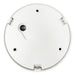 6W Indoor Wall LED Light APOLO White - LED Wall lighting