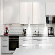 7W LED Pendant Lamp with Bridgelux Chip 3000K - LED Pendant