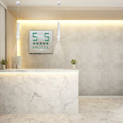 7W LED Pendant Lamp with Bridgelux Chip 3000K - LED Pendant