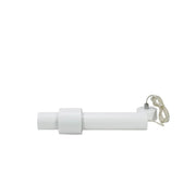 7W LED Pendant Lamp with Bridgelux Chip 3000K - LED Pendant