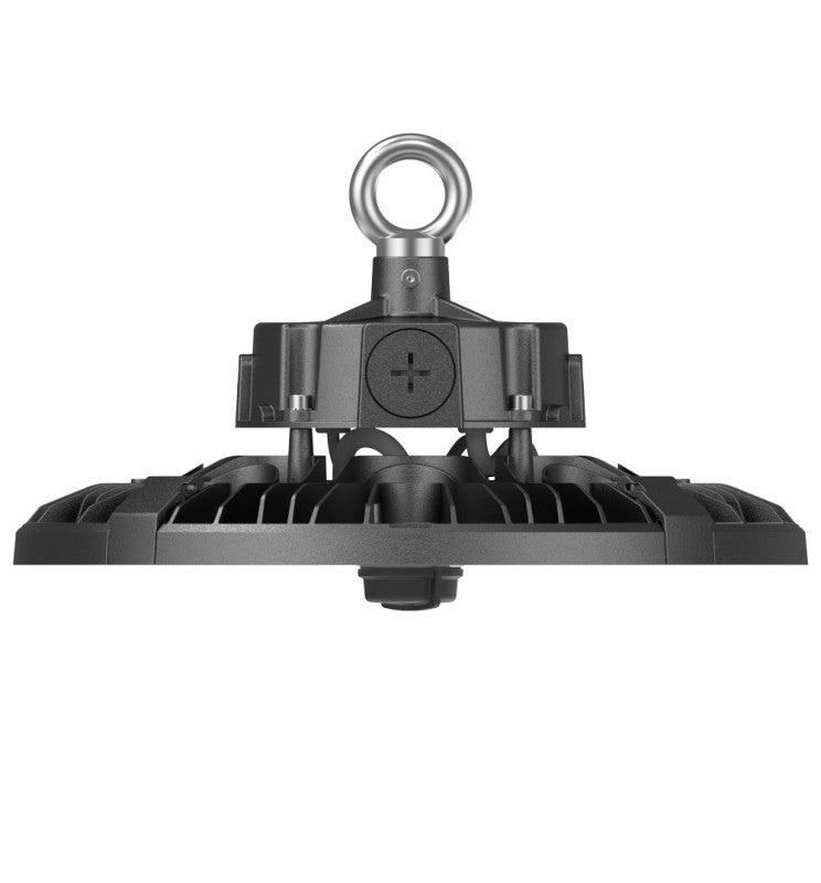 80W 100W 150W Dimmable FRANCE LED UFO High Bay with SAMSUNG Chip 3 CCT - Ceiling Light Fixtures - High Bays