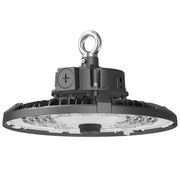 80W 100W 150W Dimmable FRANCE LED UFO High Bay with SAMSUNG Chip 3 CCT - Ceiling Light Fixtures - High Bays