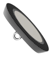 80W 100W 150W ENDURANCE LED UFO High Bay with OSRAM Chip - Lighting Fixtures - High Bays