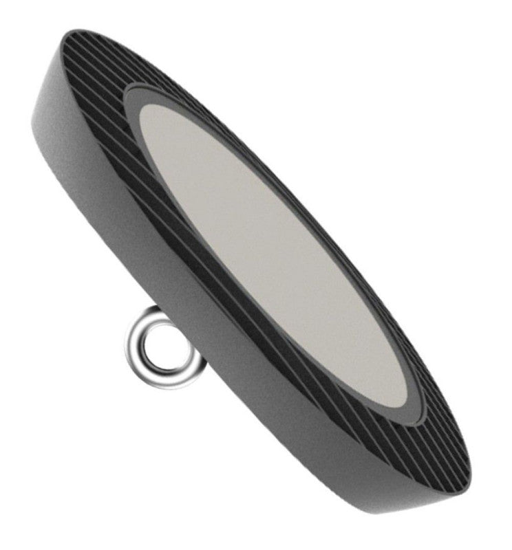 80W 100W 150W ENDURANCE LED UFO High Bay with OSRAM Chip - Lighting Fixtures - High Bays