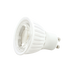 9W Ceramic COB LED Bulb GU10 3000K - LED Spotlight - Ledex Lighting UK