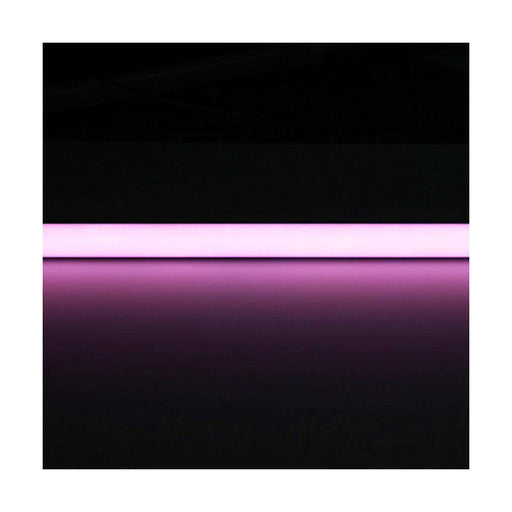Buy LED Tube Lights UK: Energy-Efficient Fluorescent Replacements ...