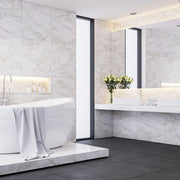 5m 12V COB LED Strip Light 6000K - LED Strip