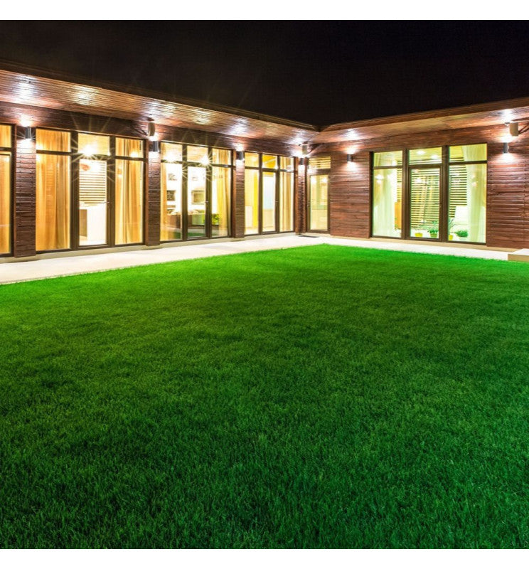 12W LED CANNES Up/Down Wall Light  Indoor/Outdoor IP54