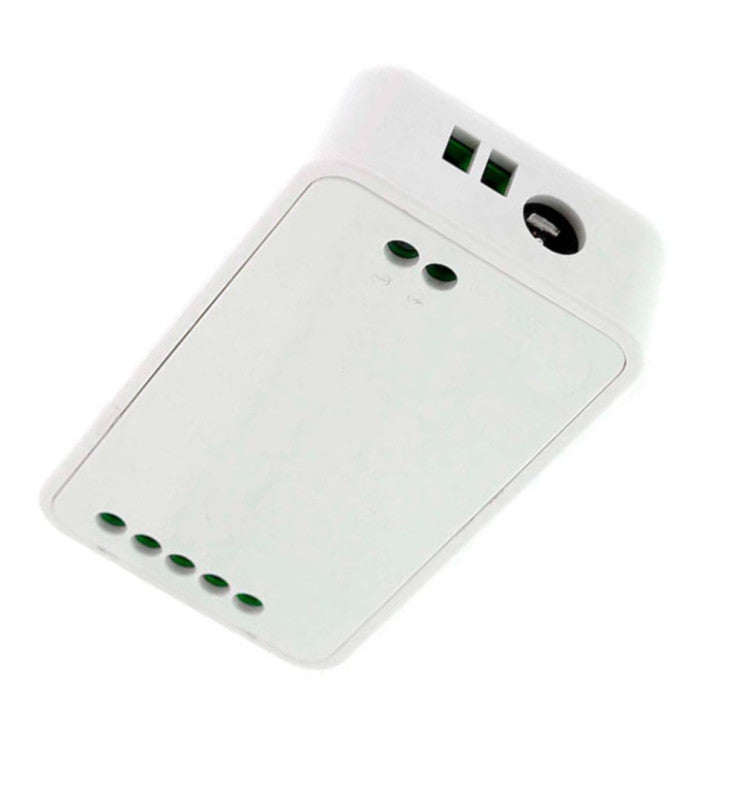 RGBW Controller DC 12-24V 6A/Chanel - Remote Control