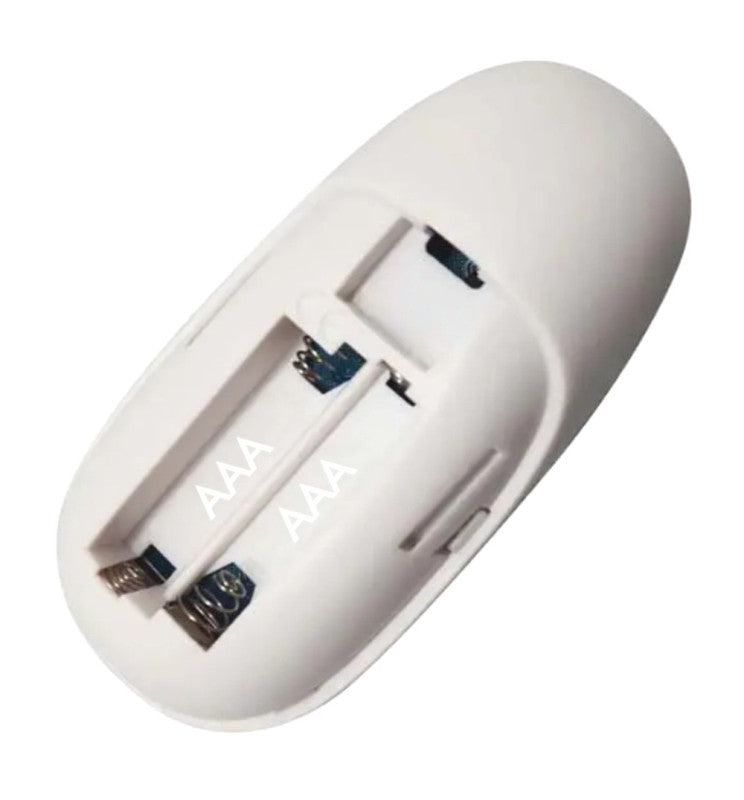 RGBW Controller DC 12-24V 6A/Chanel - Remote Control