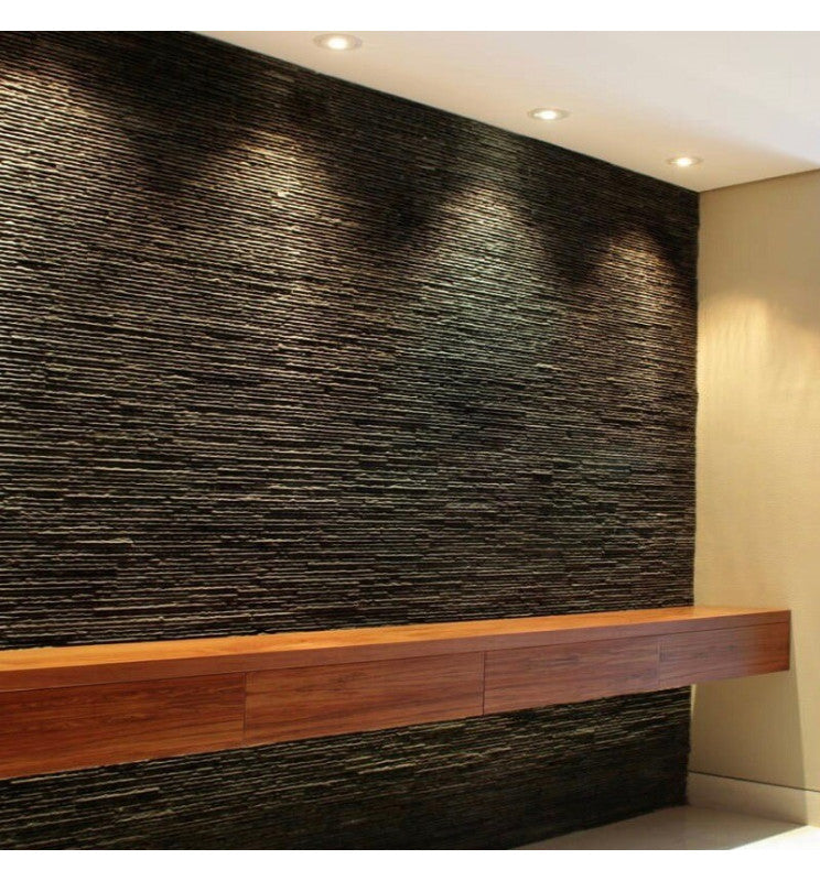 9W Ceramic GU10 Energy Saving LED Light Bulb 3000K - LED Spotlight