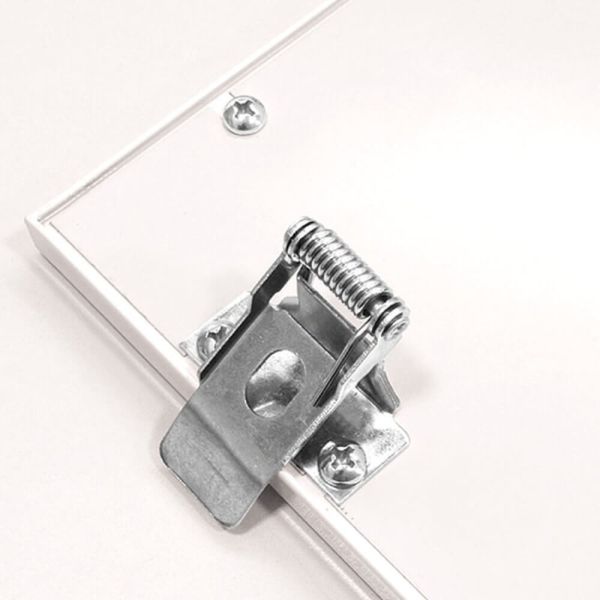 Converter Clips Kit 4 Pack