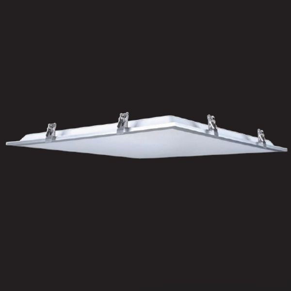 Converter Clips Kit 4 Pack