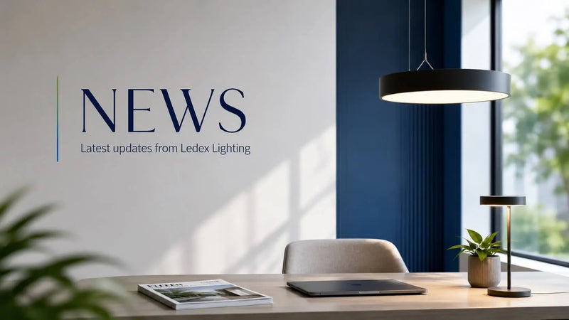 News
